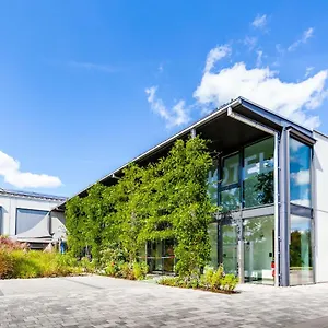 Hotel7continents 4*, Neutraubling Duitsland